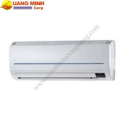 Điều hòa Samsung AQ09XL
